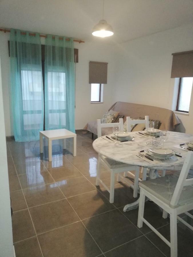 Apartamento Agua Plaza T2 - Estrela do Mar Albufeira Exterior foto