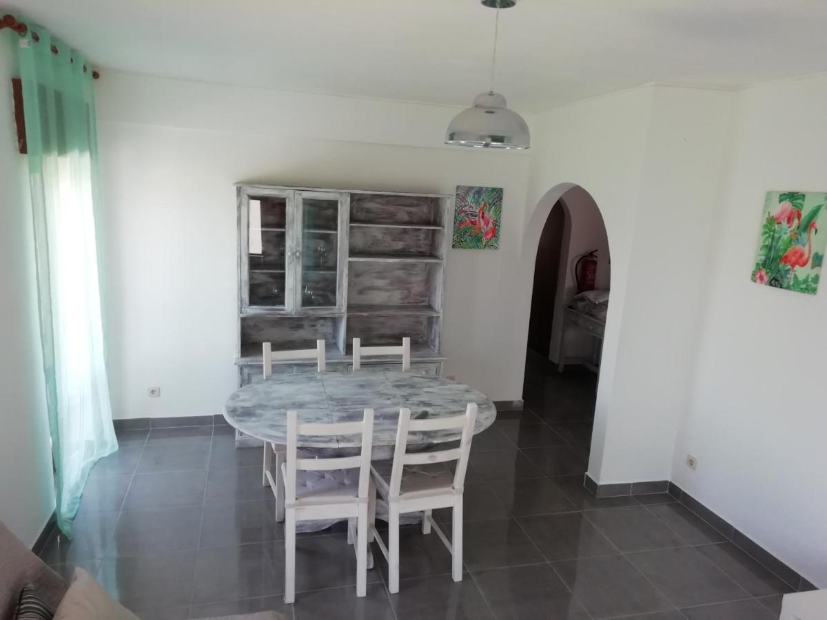 Apartamento Agua Plaza T2 - Estrela do Mar Albufeira Exterior foto