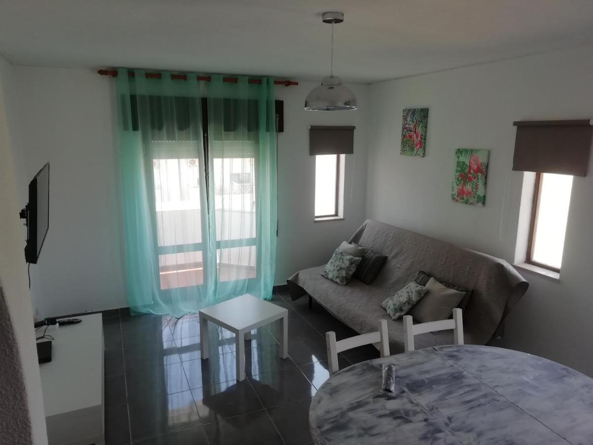 Apartamento Agua Plaza T2 - Estrela do Mar Albufeira Exterior foto
